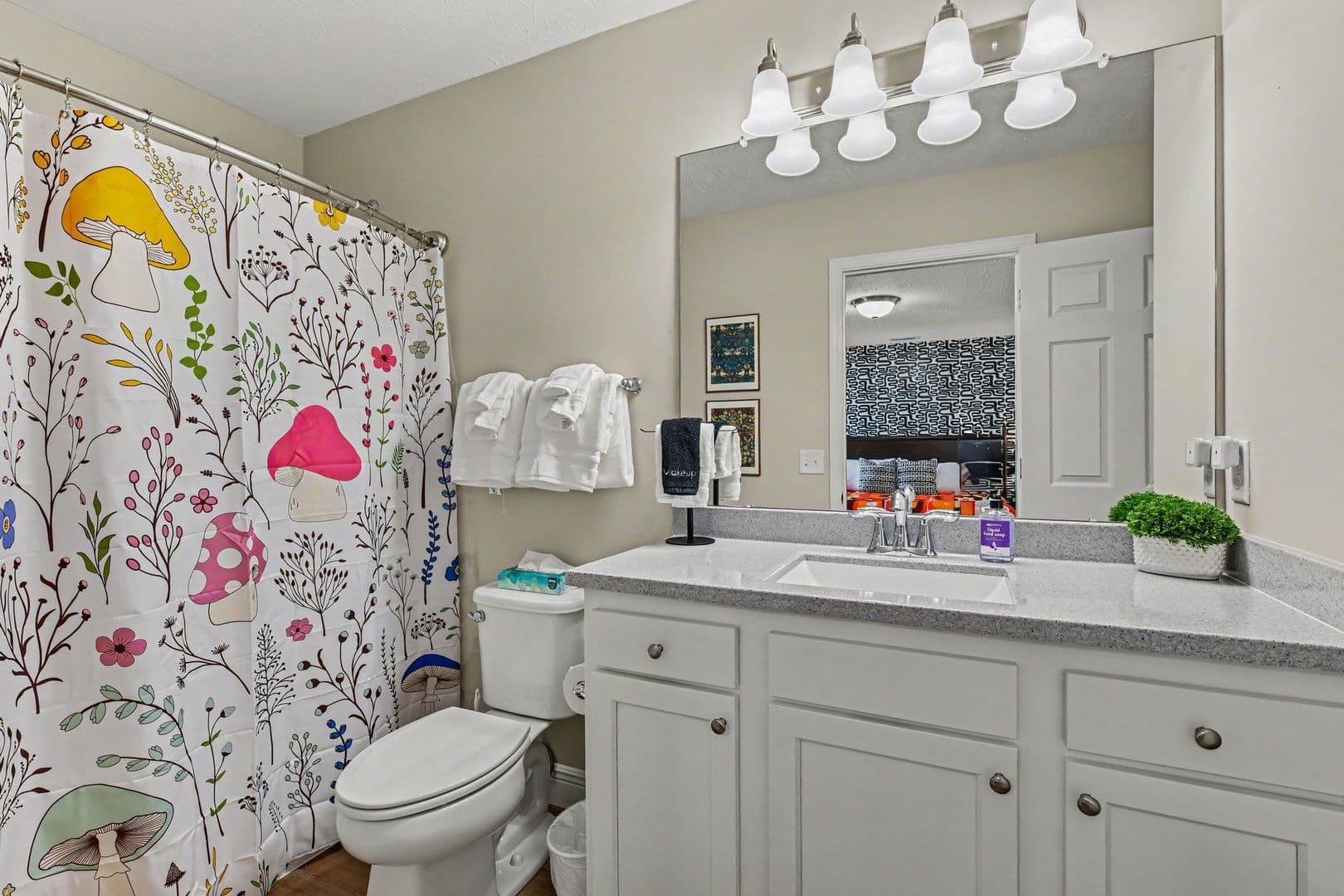157 Southwind Blvd. 4 of 26