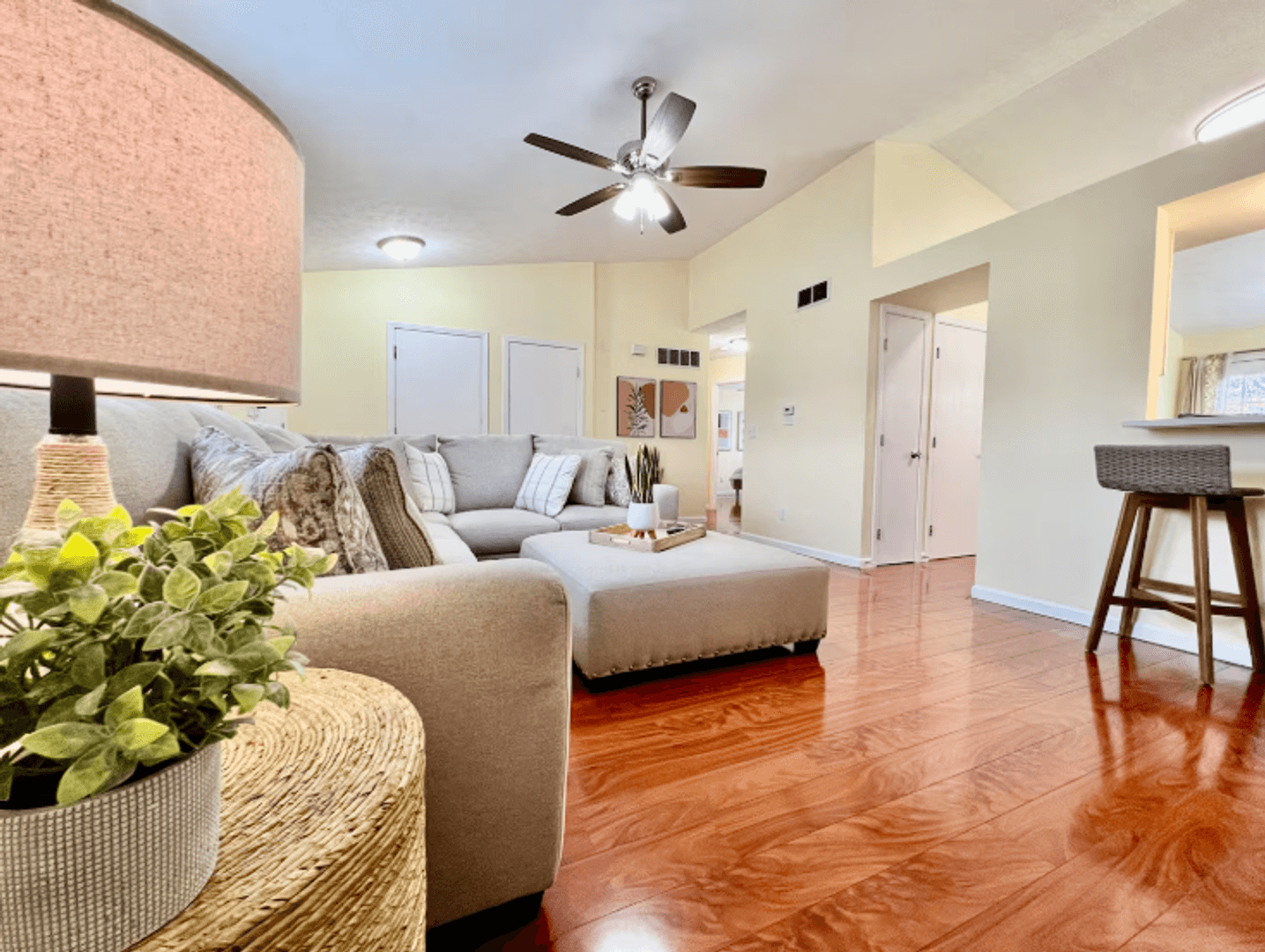 4982 Rialto Ridge Drive - 1298450482479873048 3 of 19
