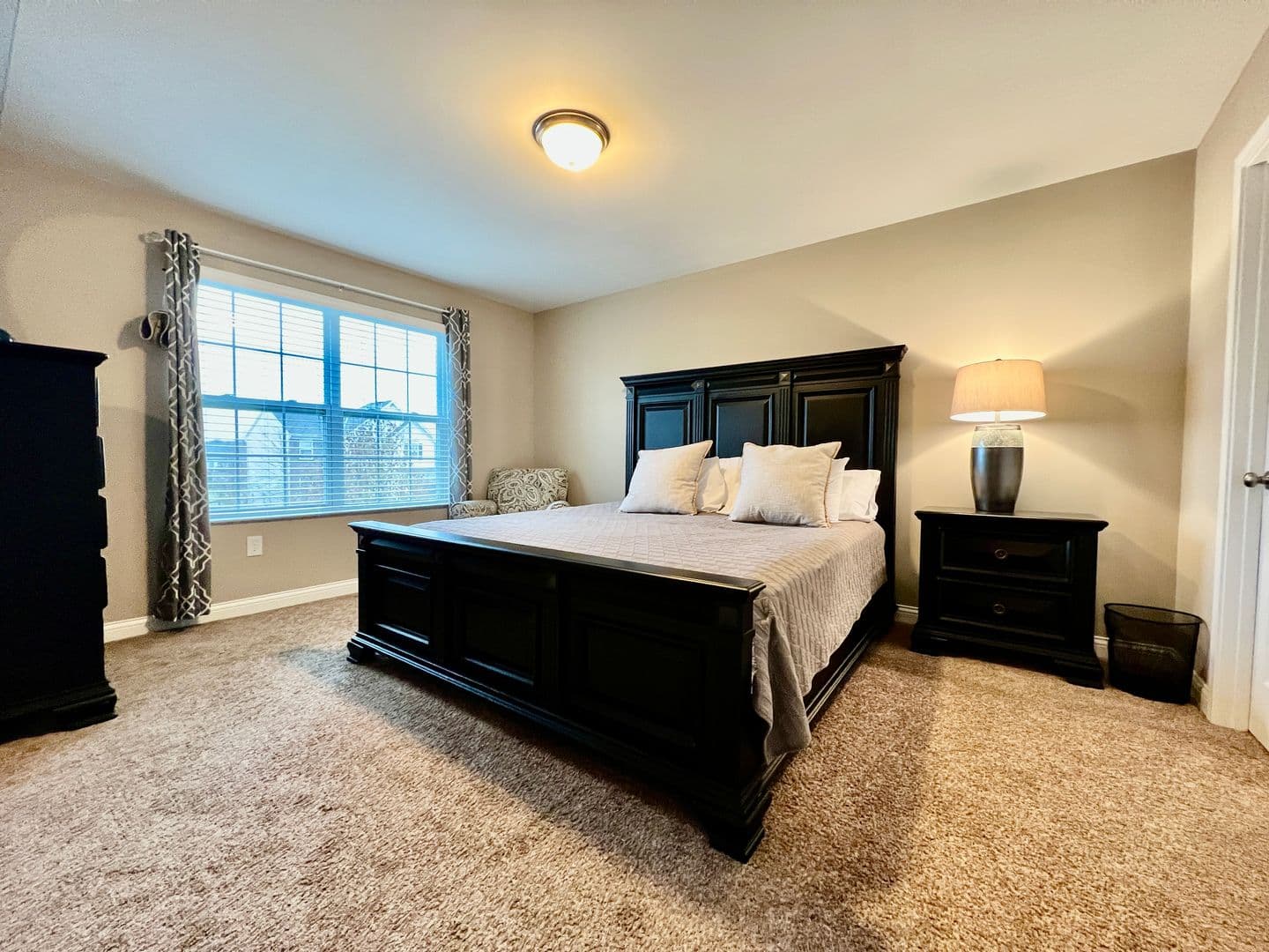 1860 Red Sage Ct - 739785461910978057 17 of 28