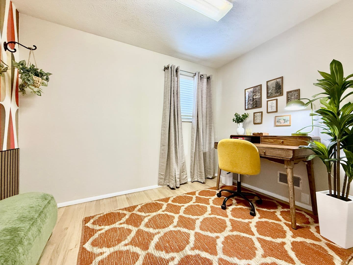 11417 Gravenhurst Drive - 1612410962171370711 18 of 39