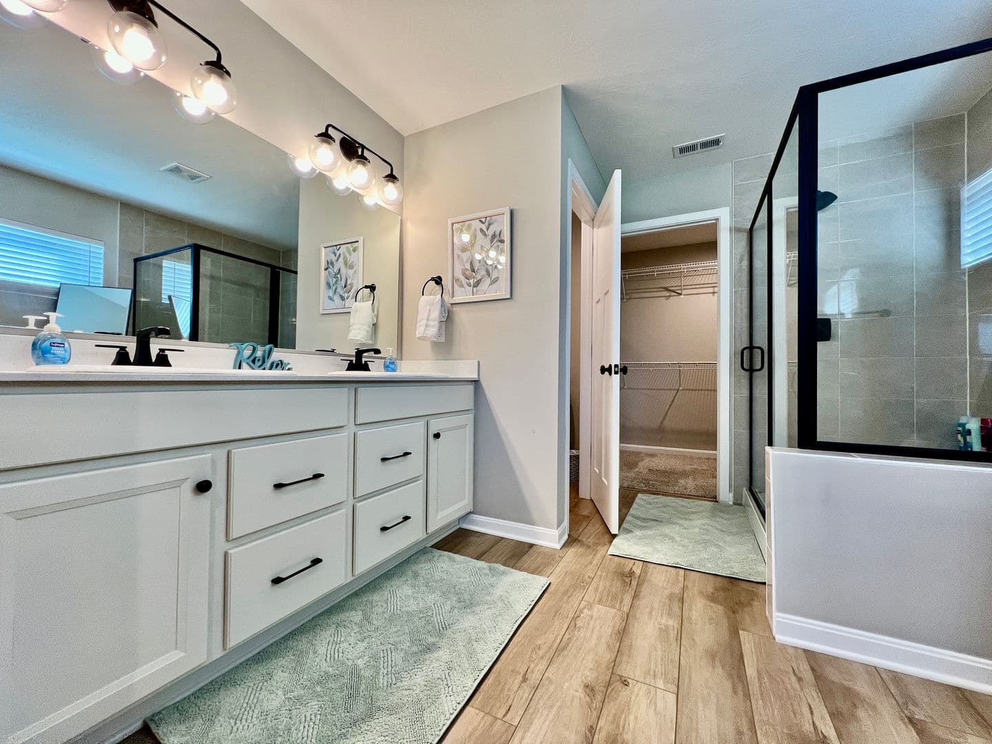 1825 Archerfield - 1517529279254658971 22 of 46