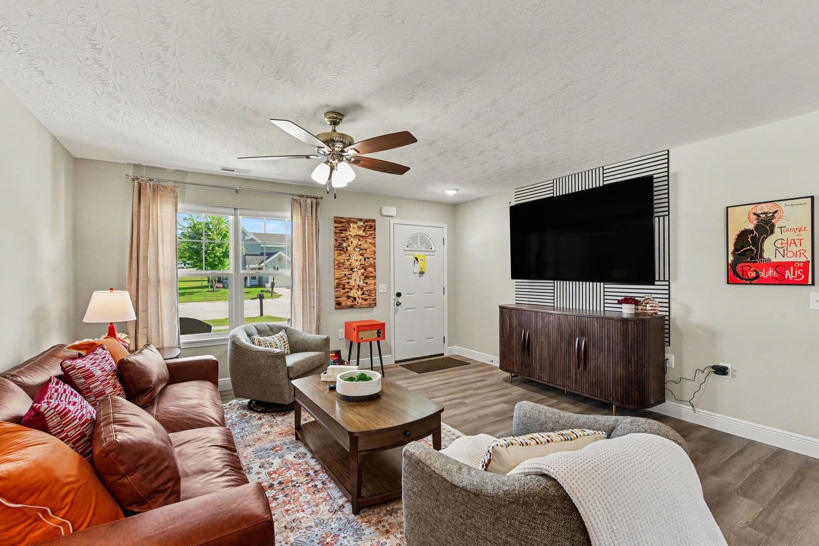 157 Southwind Blvd. 5 of 26