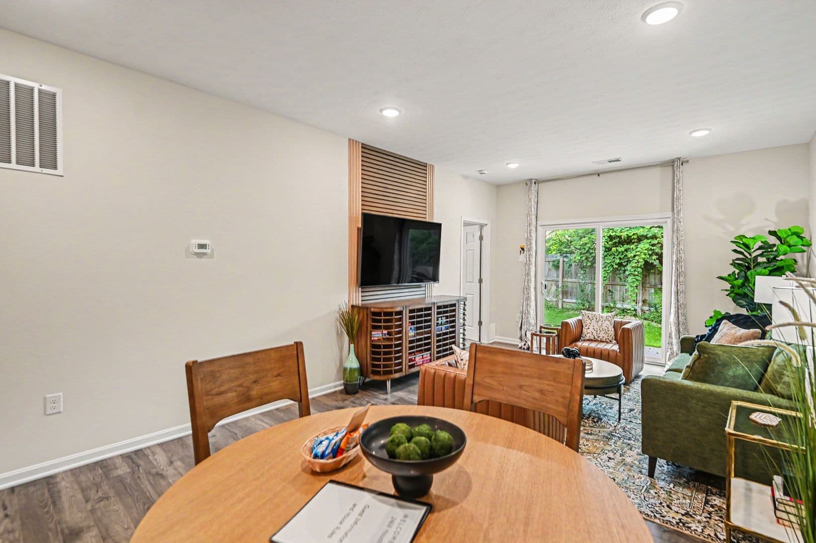 2468 Houston Road 12 of 25
