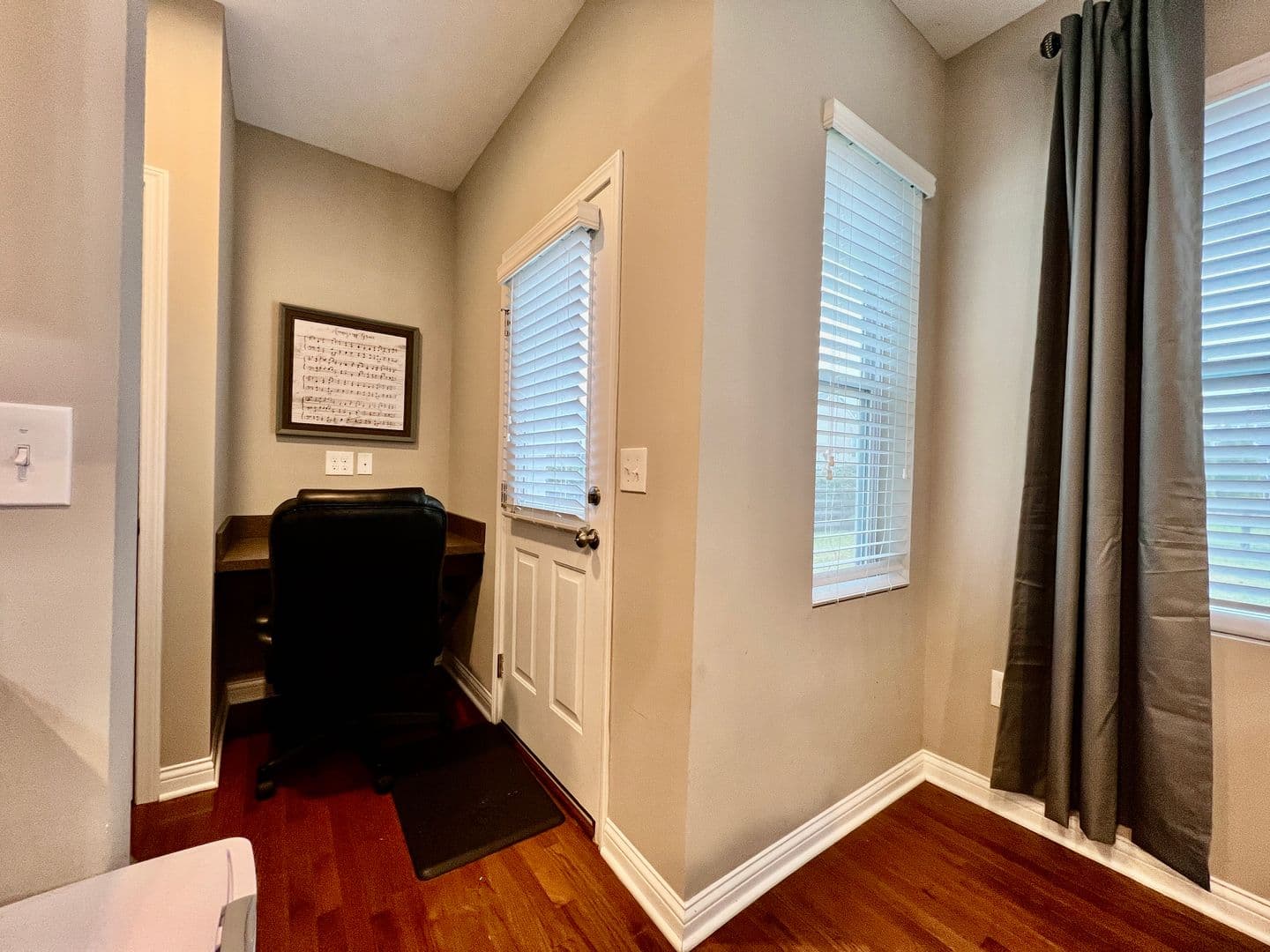 1860 Red Sage Ct - 739785461910978057 12 of 28