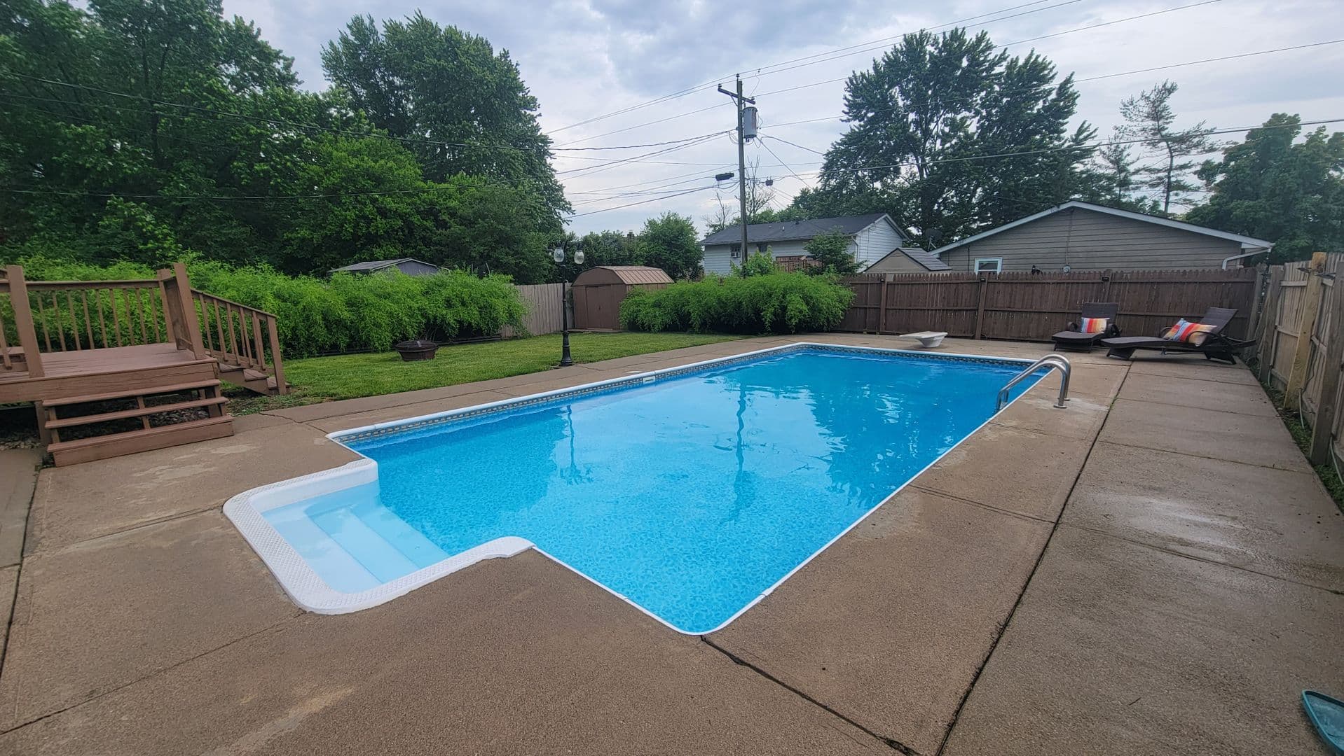1349 Jennings Ct - 640663280942204329 20 of 29