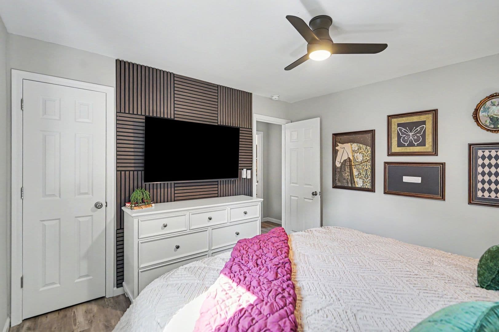 102 E Home Ave - 4473169 9 of 25