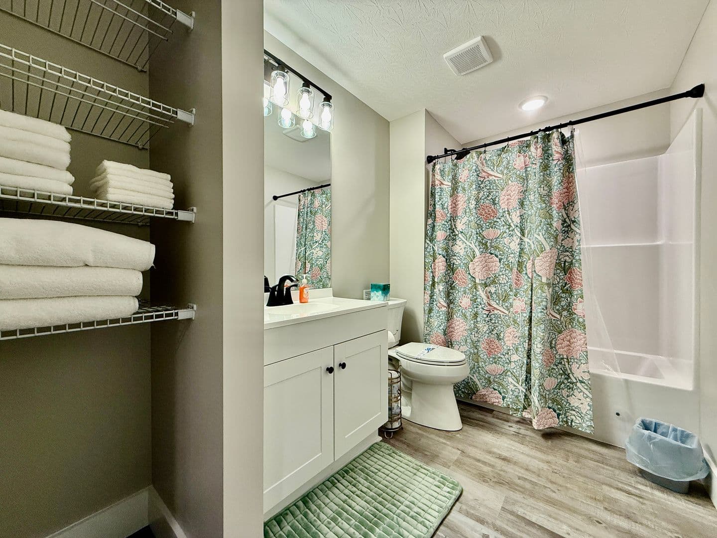 7855 Second Street - 1624716018790067133 36 of 40