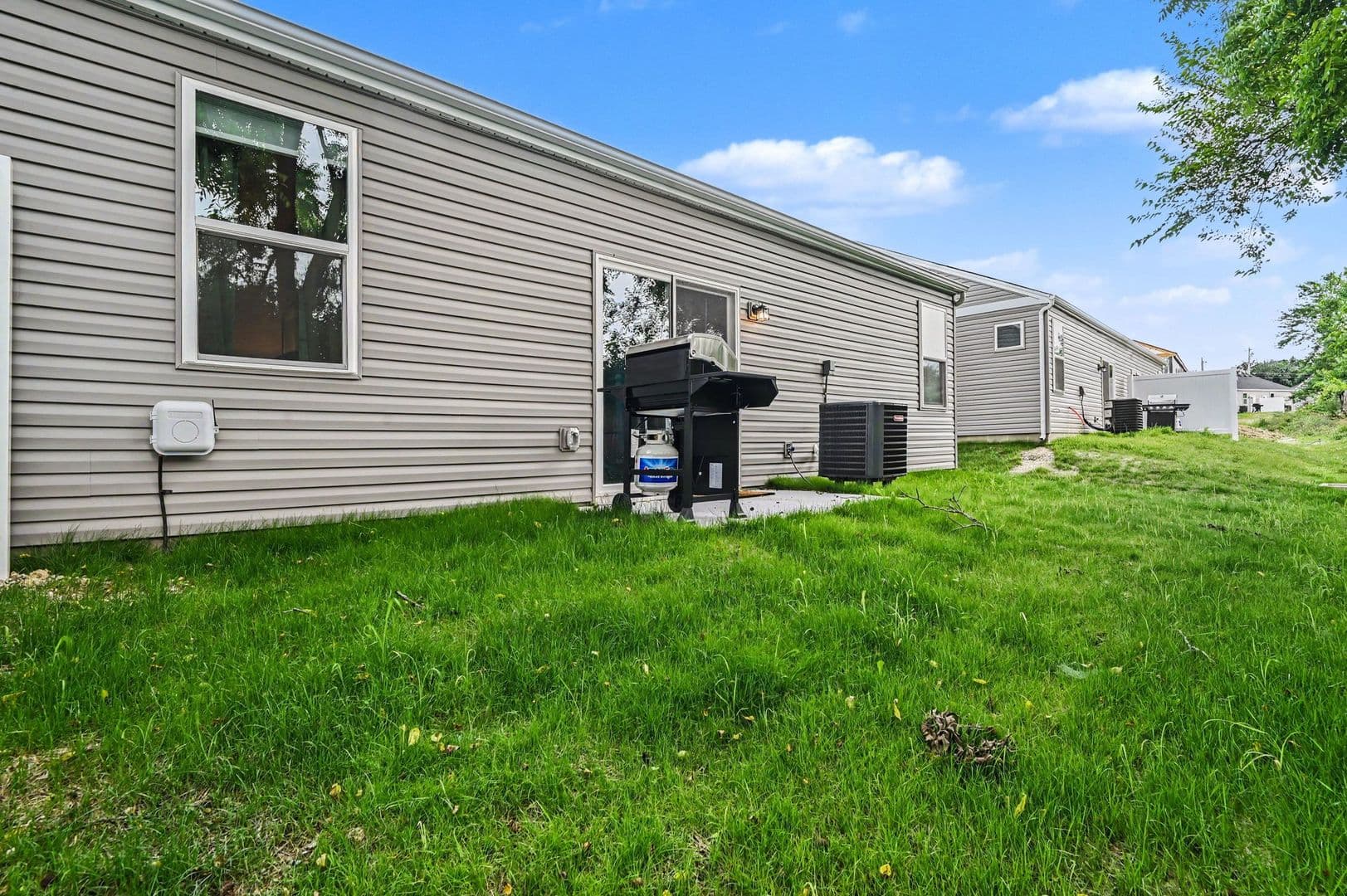 2468 Houston Road 22 of 25
