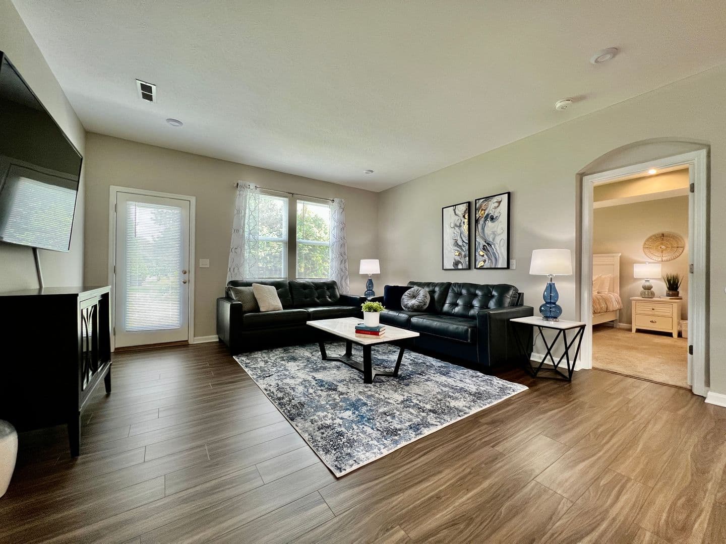 952 Southline Drive 7 of 29