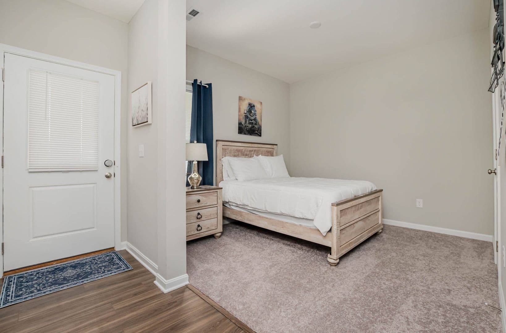 950 Southline Drive - 721769308254242487 16 of 24