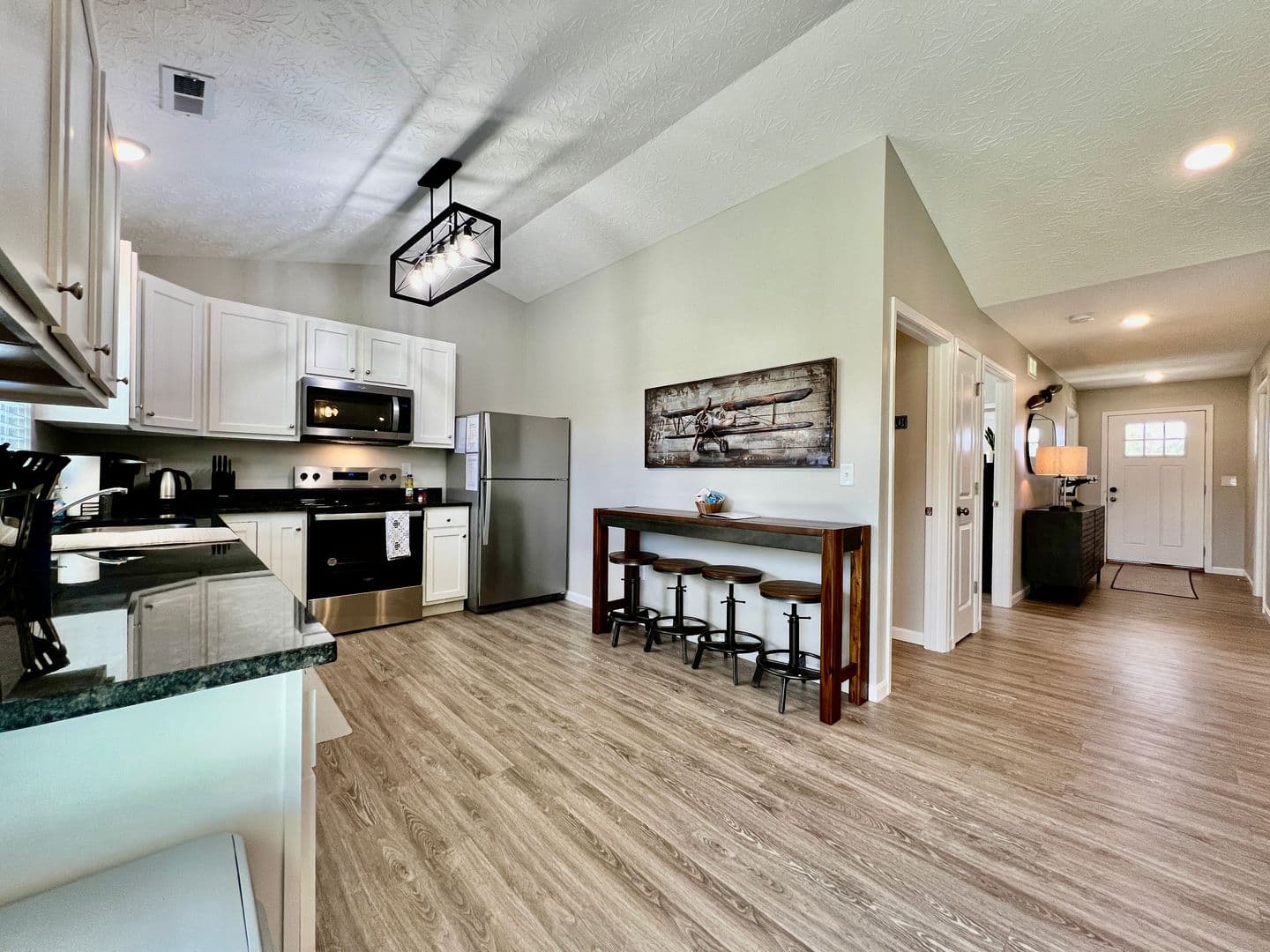 STFR - 804 Pierson Road - 1284845044770832149 18 of 23