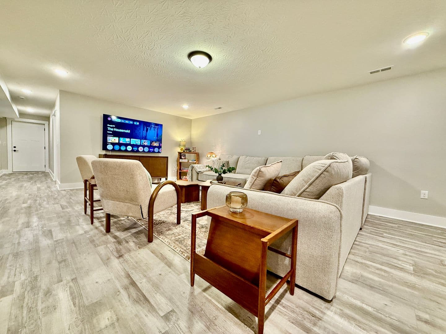 7845 Second Street - 1640045539007157173 18 of 47