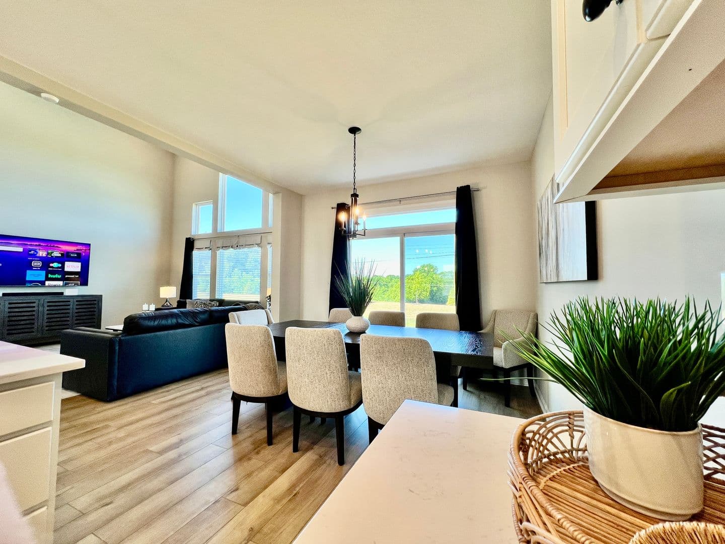 1825 Archerfield - 1517529279254658971 15 of 46