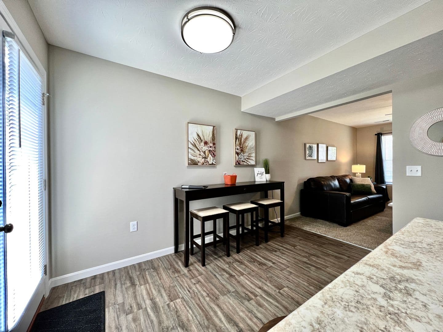 430 Ridgelawn - 908866782620019561 9 of 37