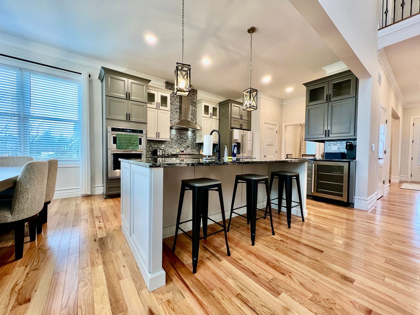 4817 Granada Ct - 1079758240212938670 11 of 53
