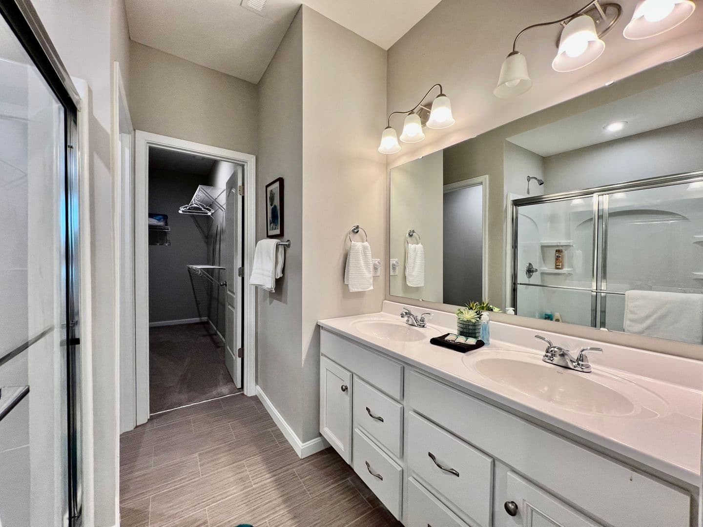 952 Southline Drive 13 of 29
