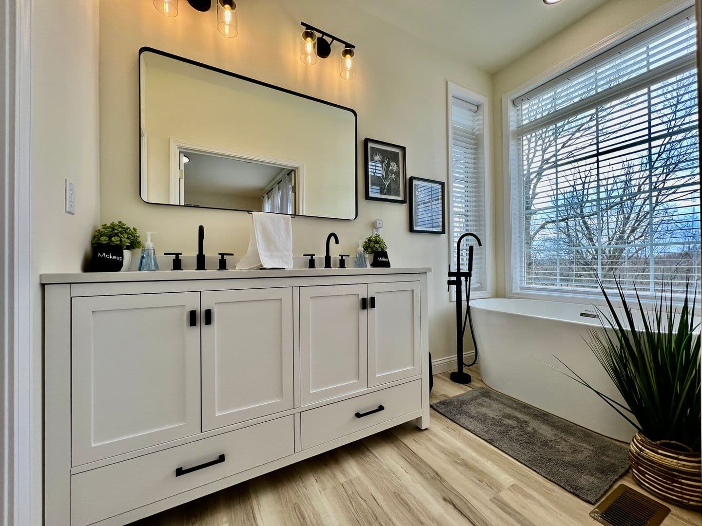 7973 Second Street - 1092115766940700461 19 of 35