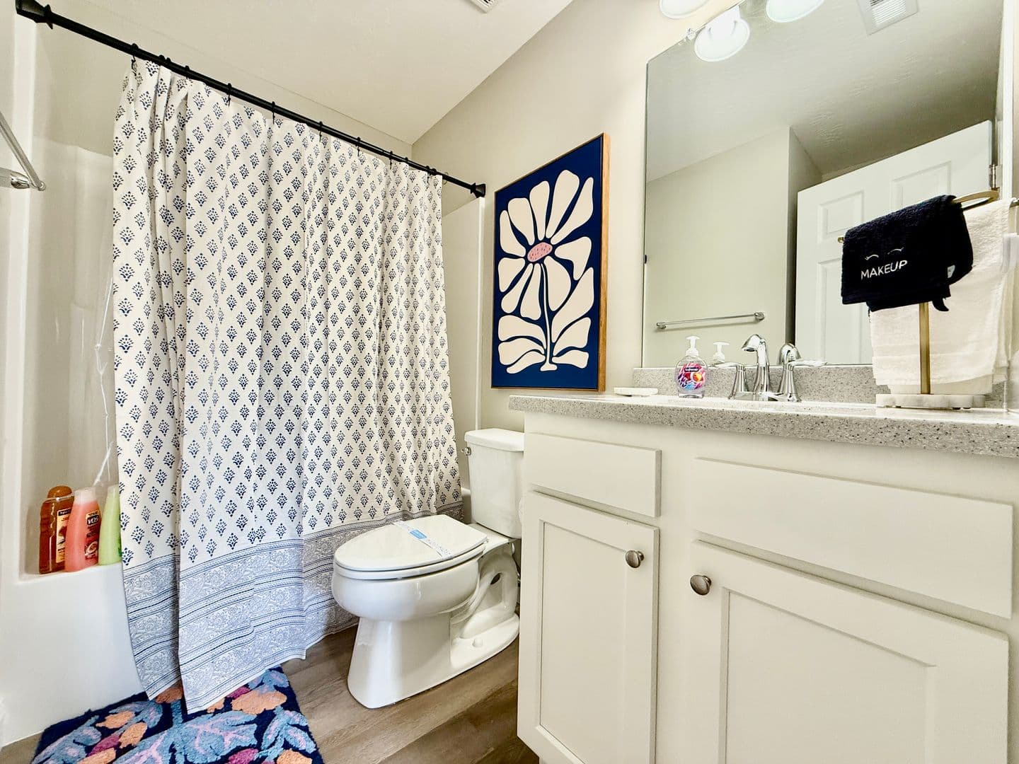 148 Southwind Blvd - 1538595131791864607 26 of 29