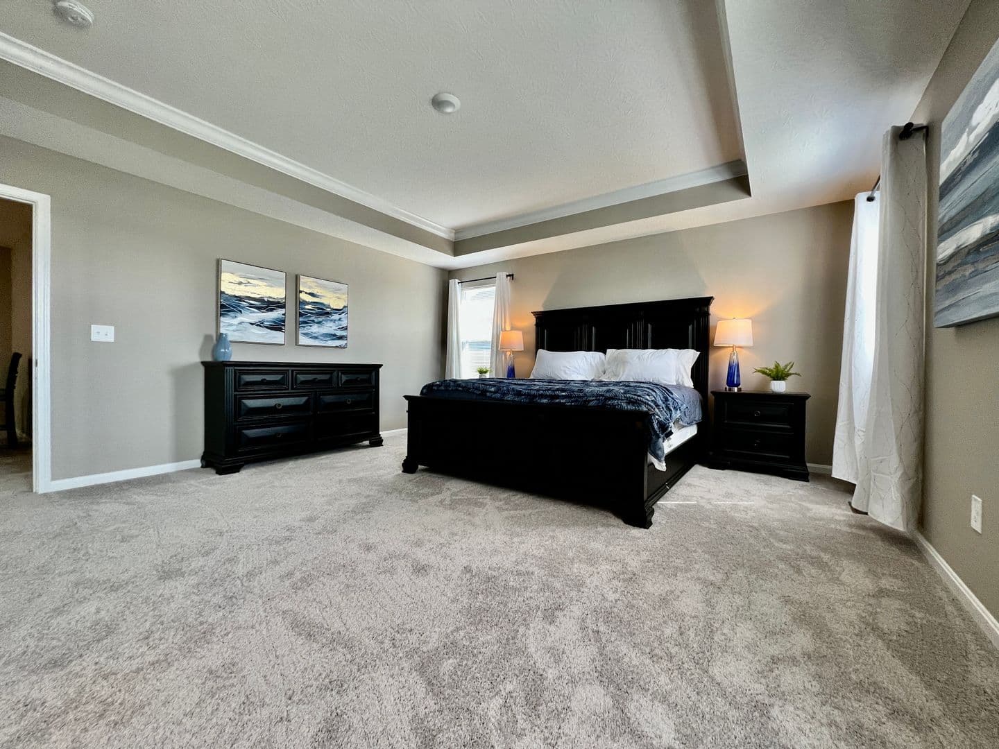 5137 Sofia Circle - 980318454956220590 51 of 58