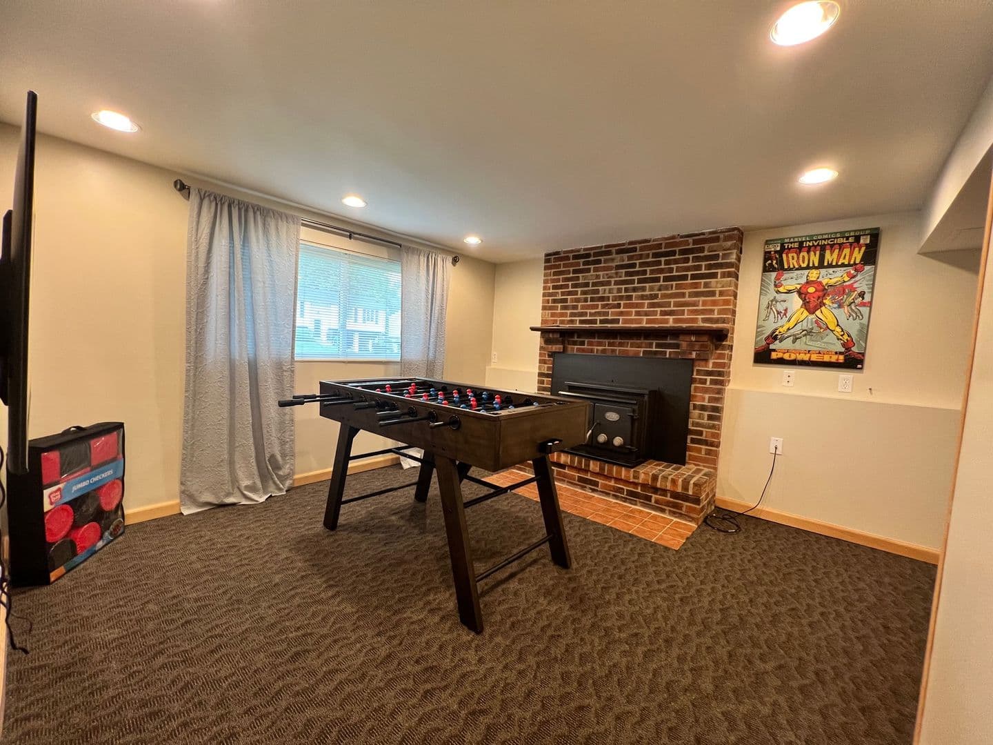 1349 Jennings Ct - 640663280942204329 11 of 29