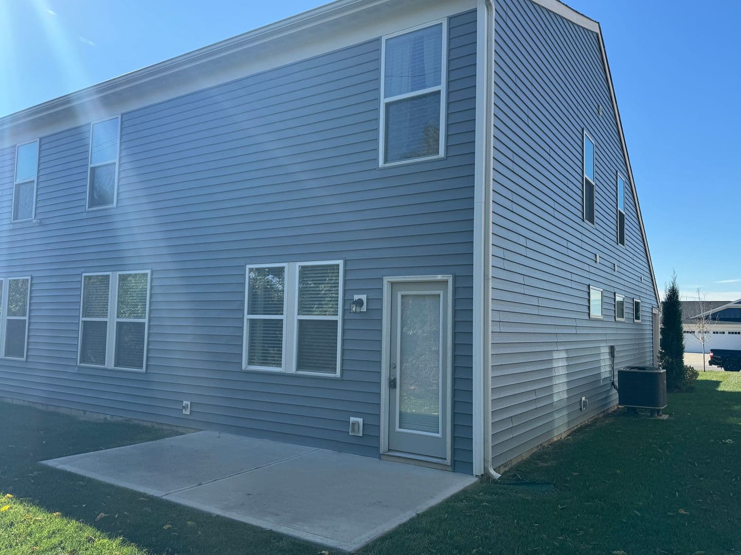 948 Southline Drive - 600745442660558111 21 of 21
