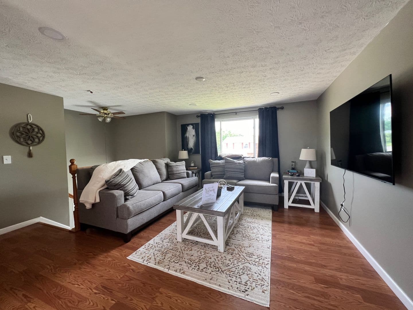 1349 Jennings Ct - 640663280942204329 3 of 29