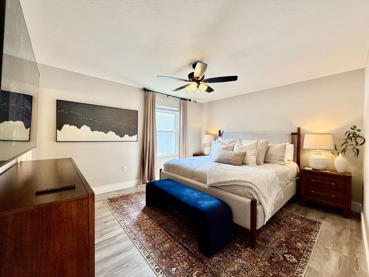 7853 Second Street - 1654477435200217691 23 of 39
