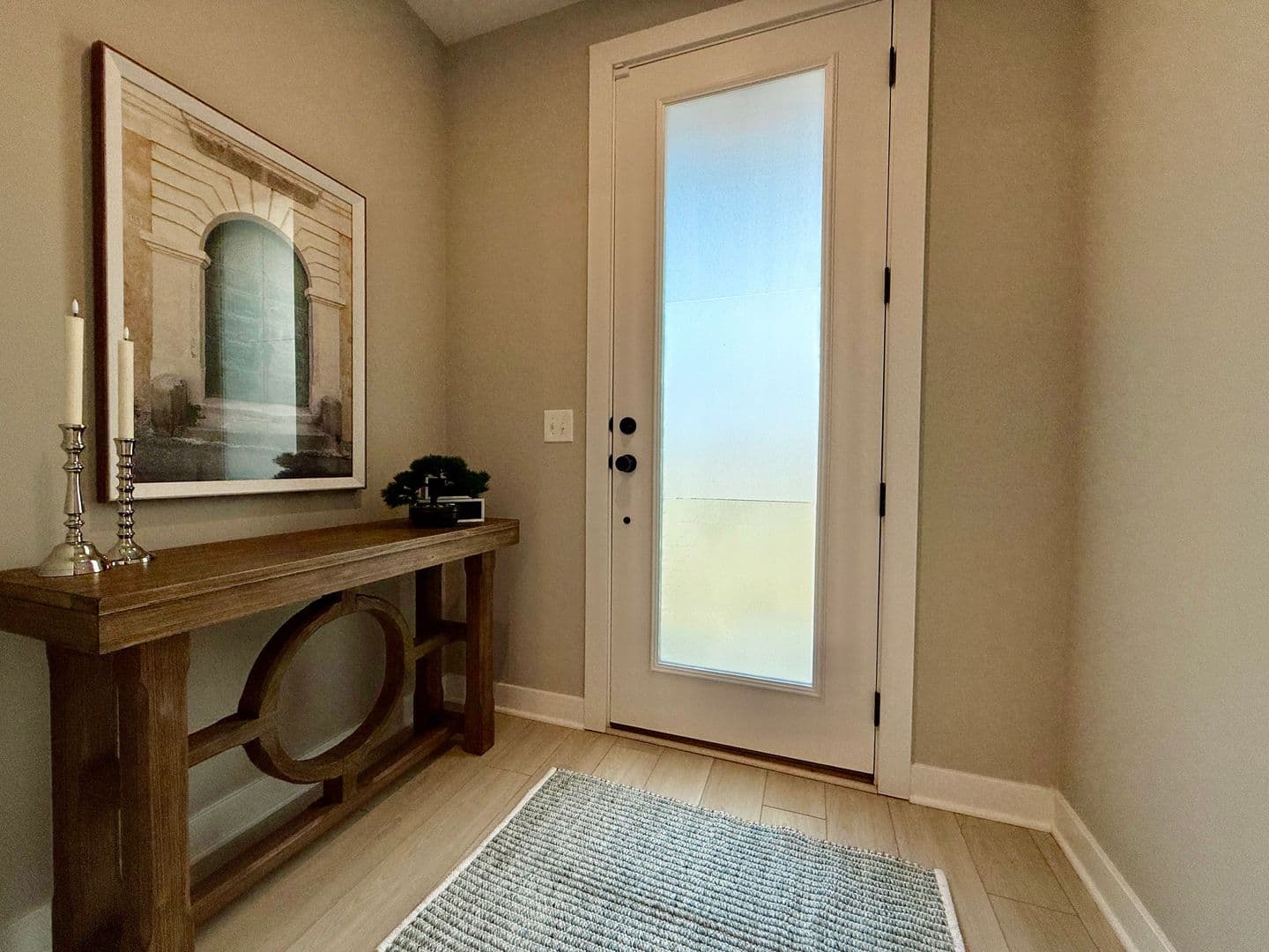 7434 Durham Place - 1507328961376680725 32 of 32