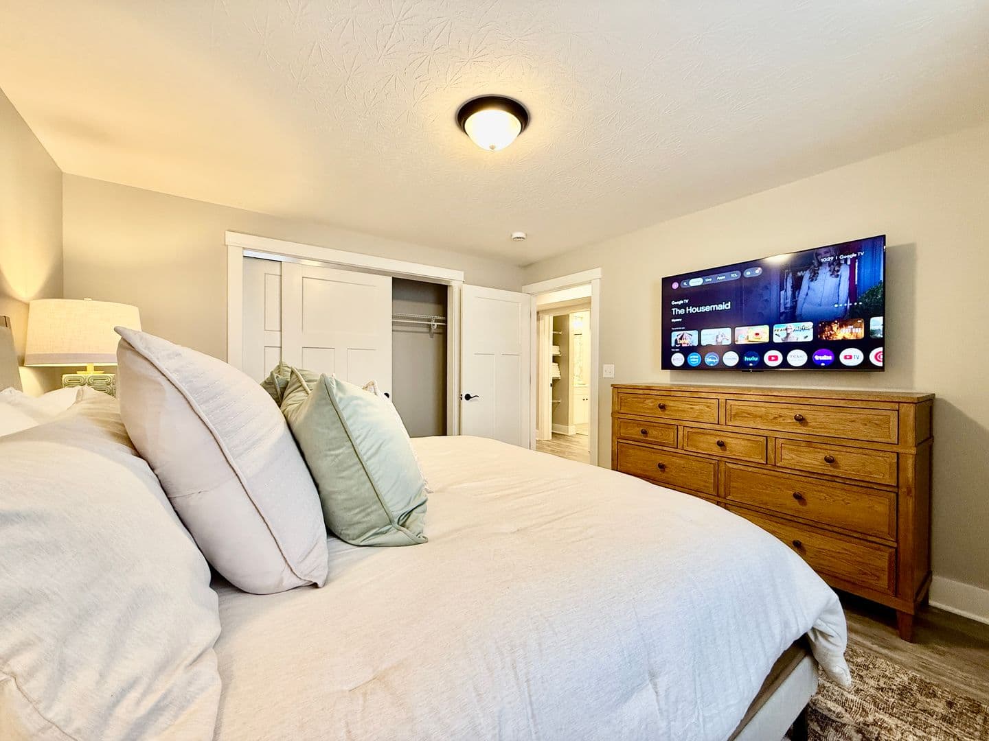 7845 Second Street - 1640045539007157173 34 of 47