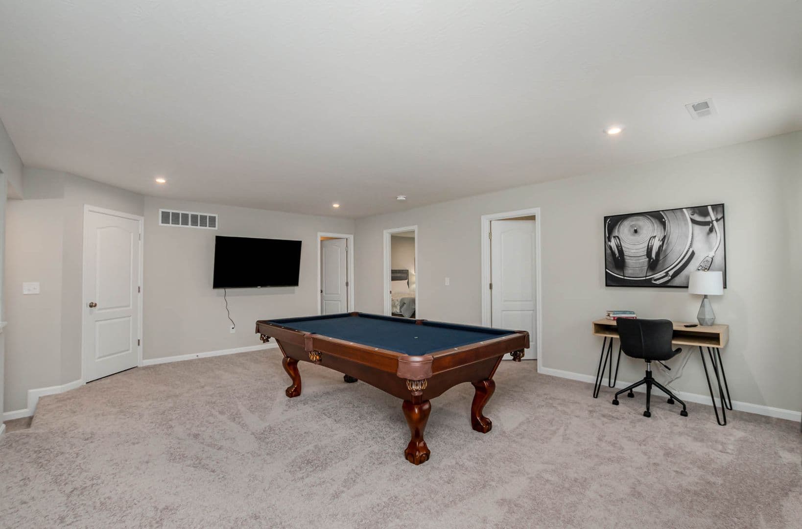 950 Southline Drive - 721769308254242487 7 of 24
