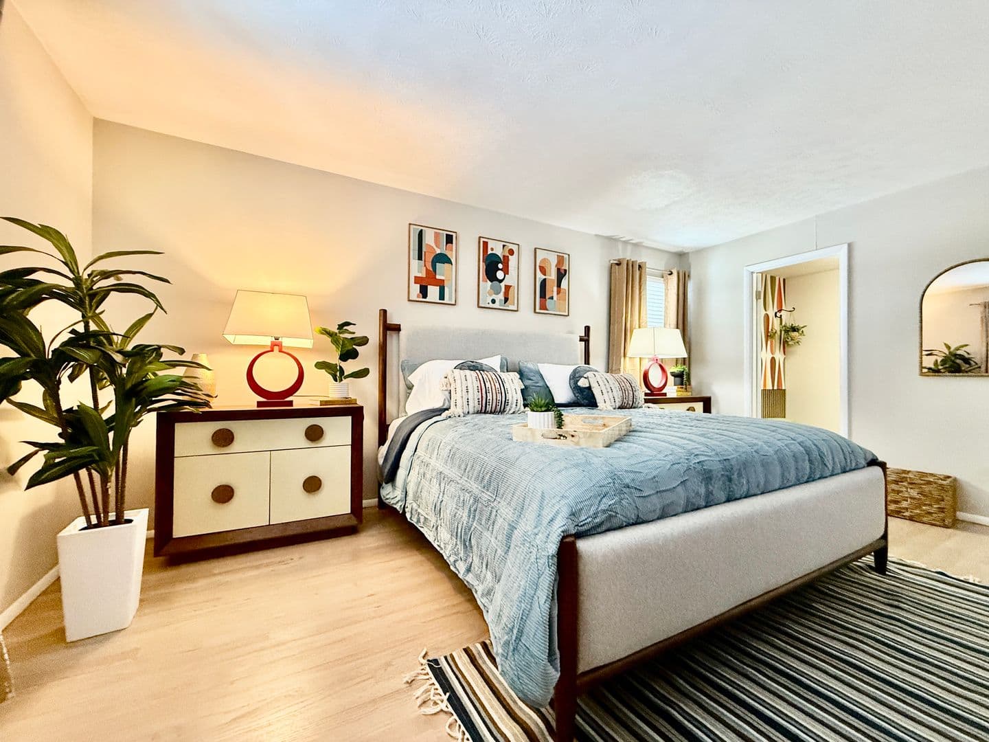 11417 Gravenhurst Drive - 1612410962171370711 12 of 39