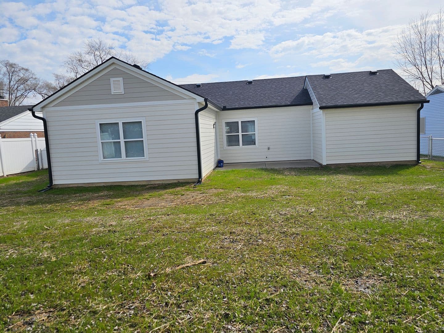 710 Orchard - 1392221780096327856 45 of 95
