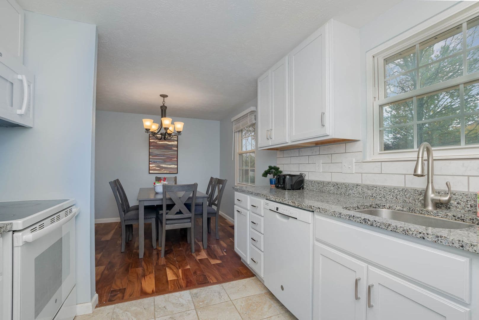 1387 Firethorne Drive - 750590730376952019 17 of 25
