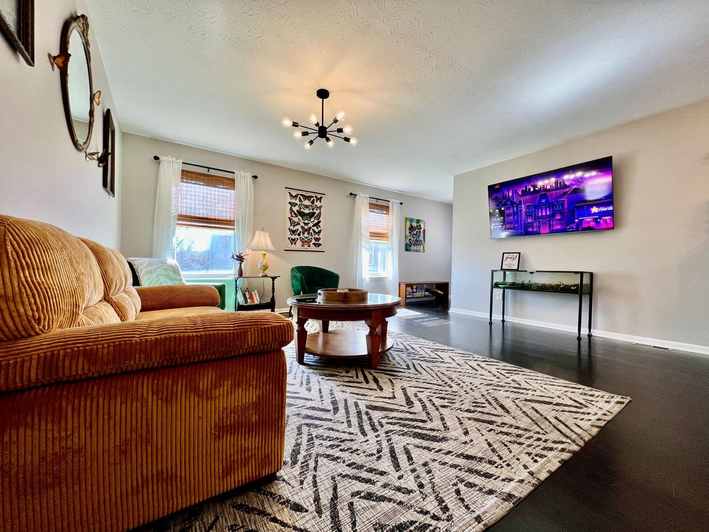 190 Overbrook - 47568889 5 of 27