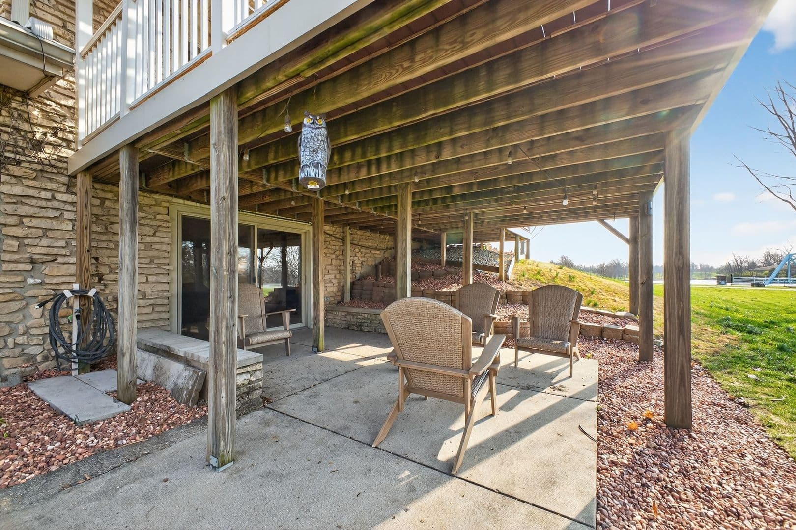 505 S County Rd 200 W - 1654355662350231889 37 of 44