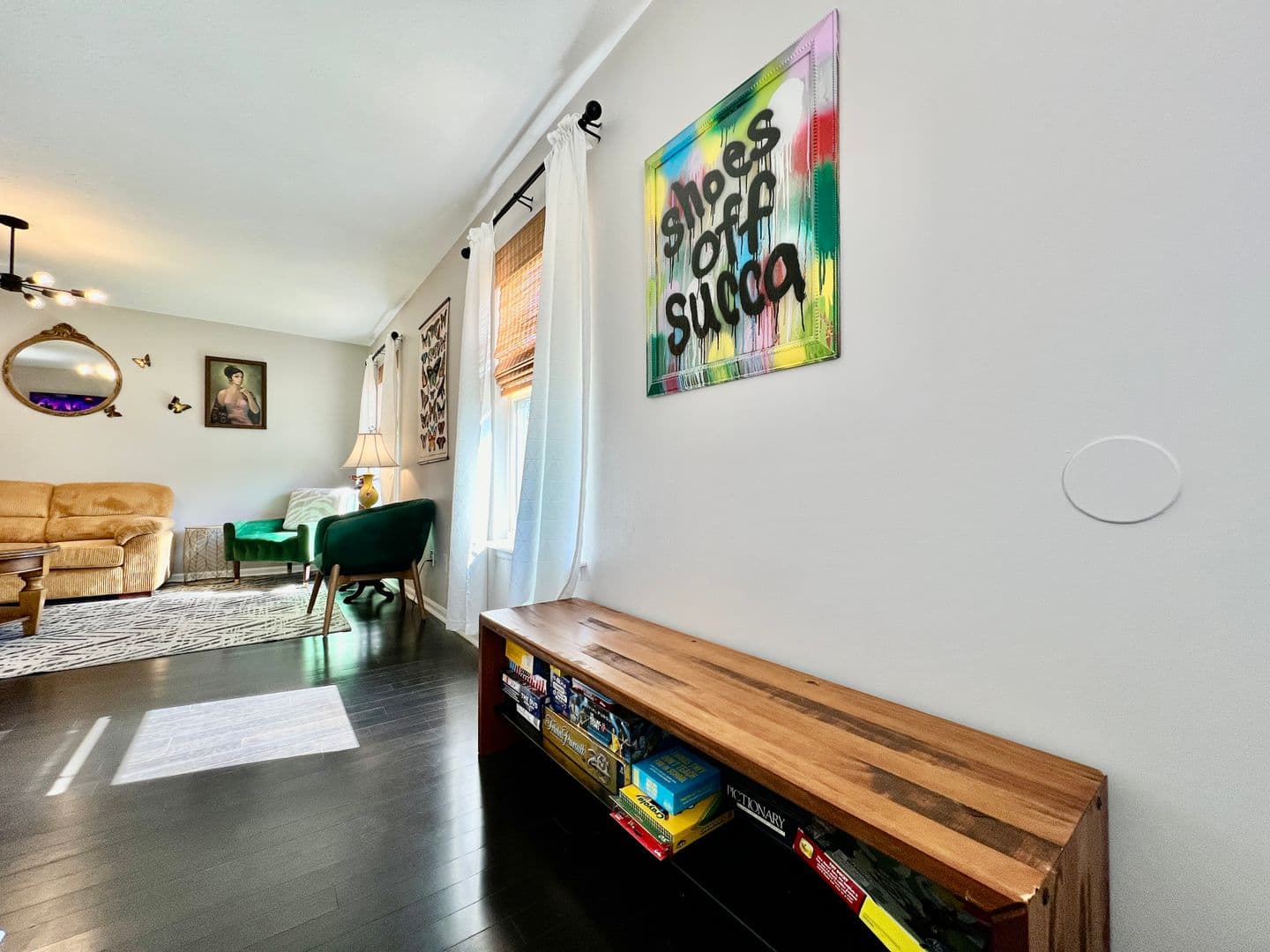190 Overbrook - 47568889 2 of 27