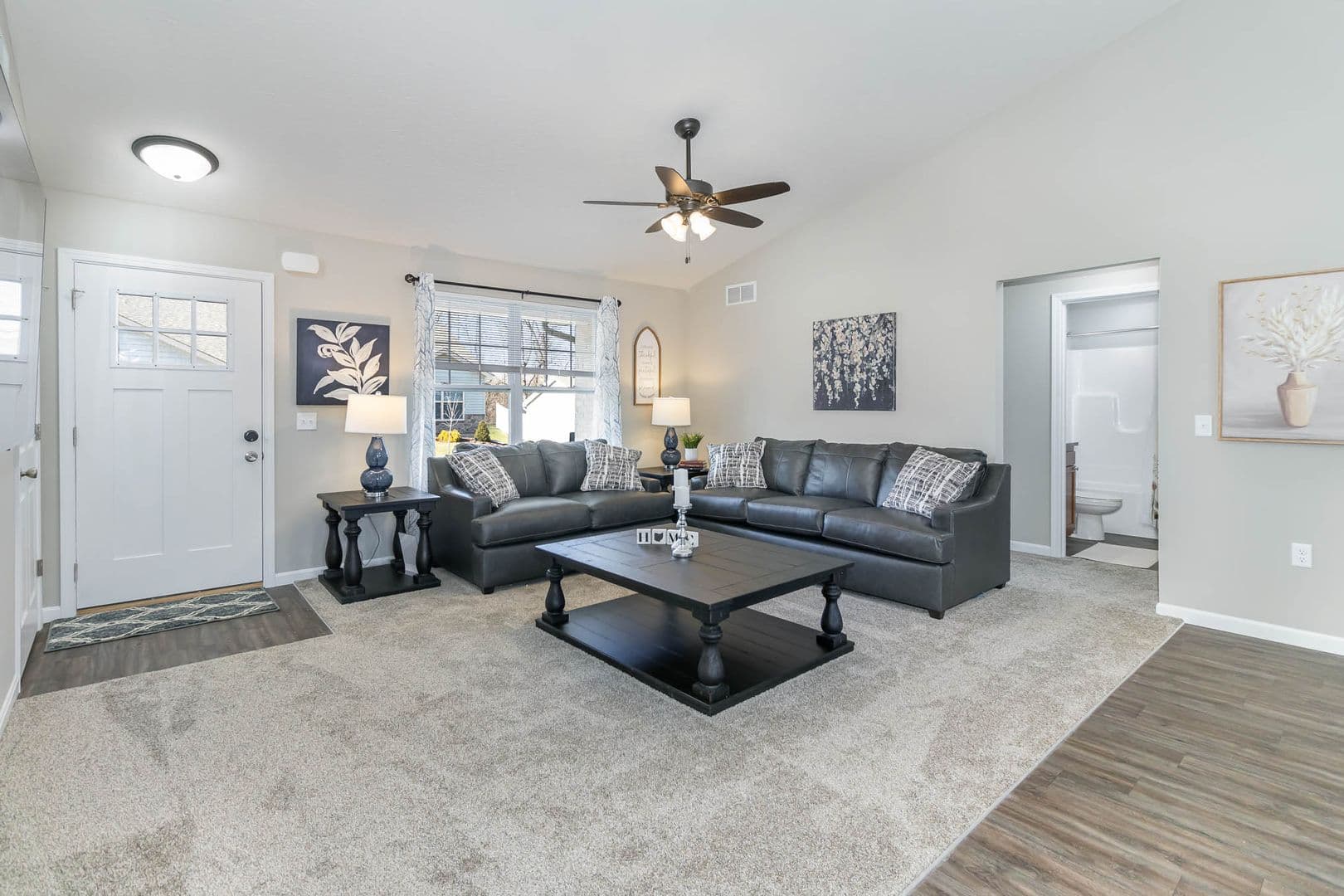 8 E Persimmon Drive - 807992140604435493 7 of 22