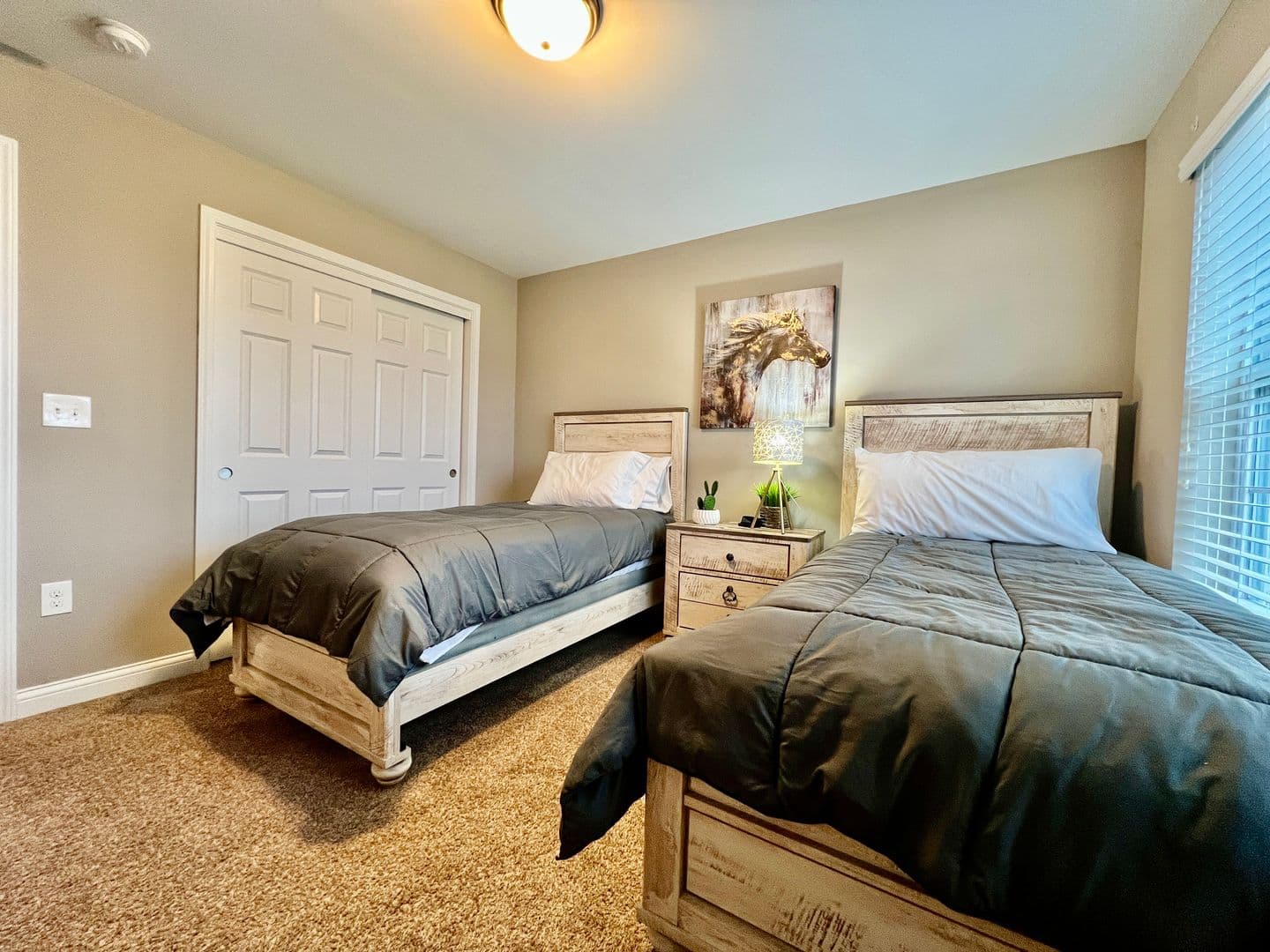 1860 Red Sage Ct - 739785461910978057 23 of 28