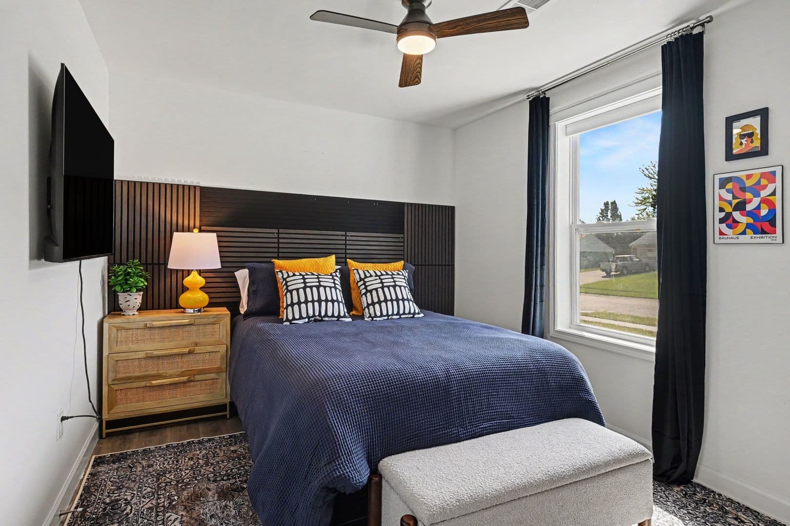 2088 Thimble Creek Drive 14 of 26