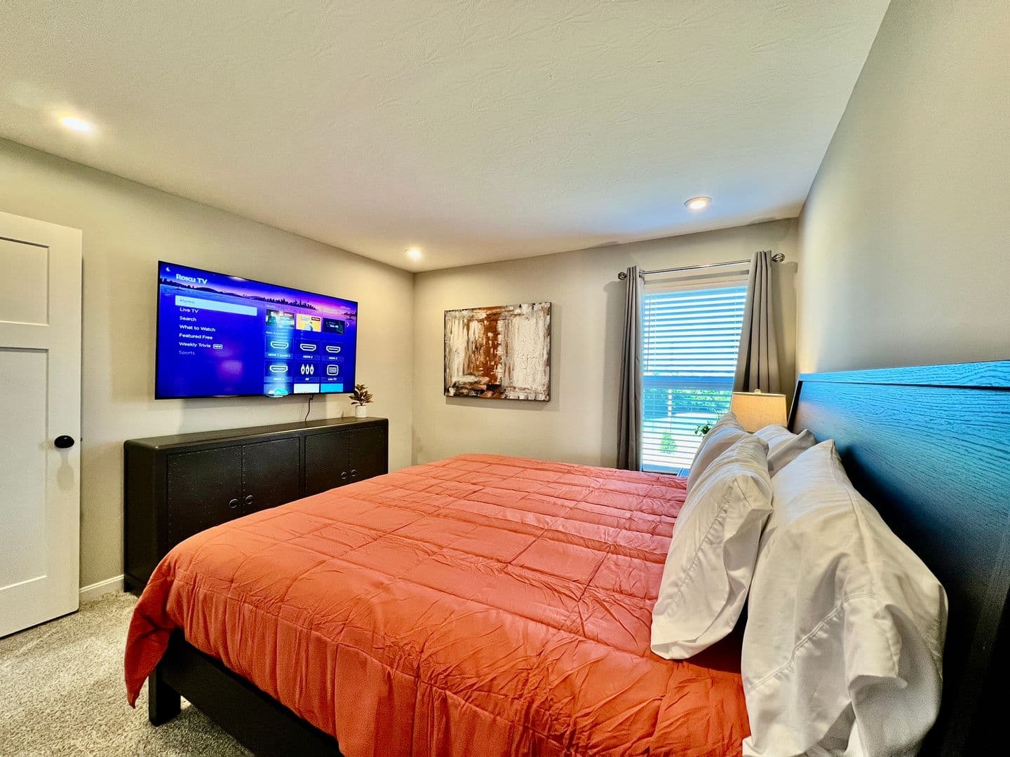 1825 Archerfield - 1517529279254658971 27 of 46
