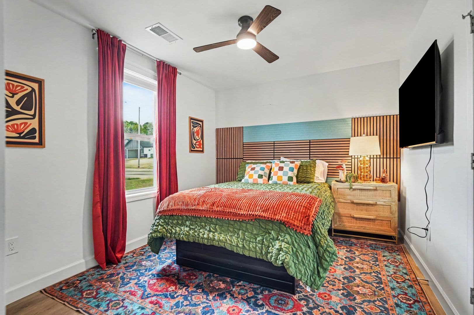 2100 Thimble Creek Drive 10 of 26