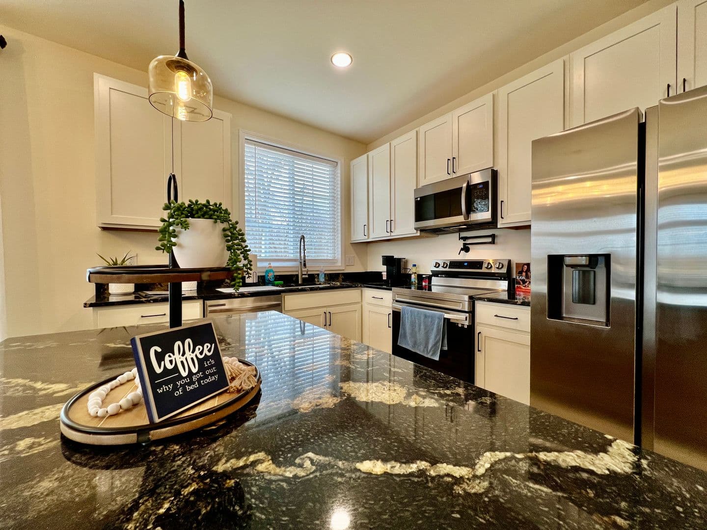 7973 Second Street - 1092115766940700461 6 of 35