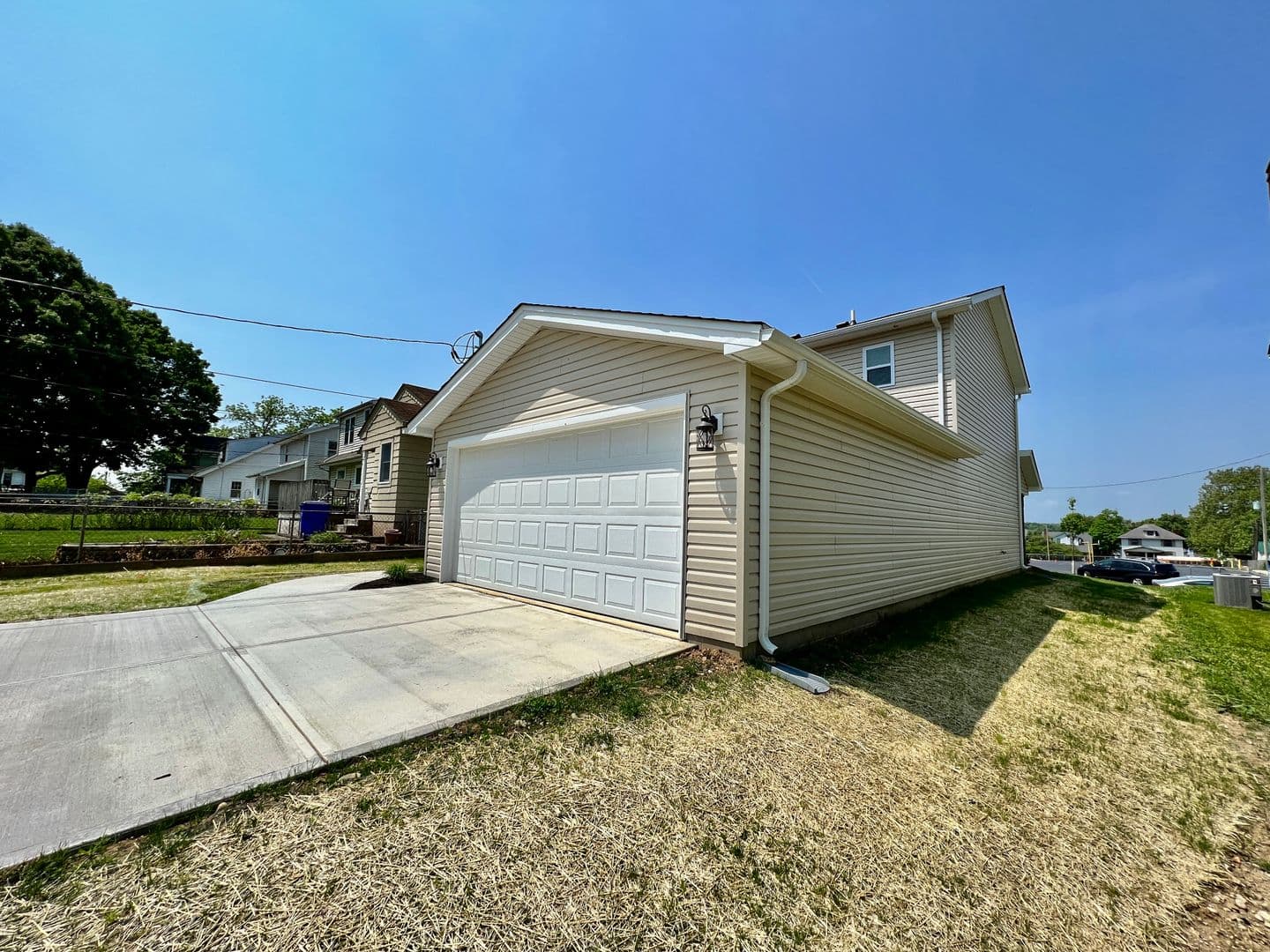 430 Ridgelawn - 908866782620019561 23 of 37