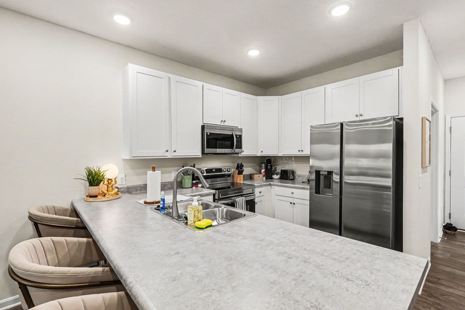2456 Houston Road-1689241650746691778 7 of 25