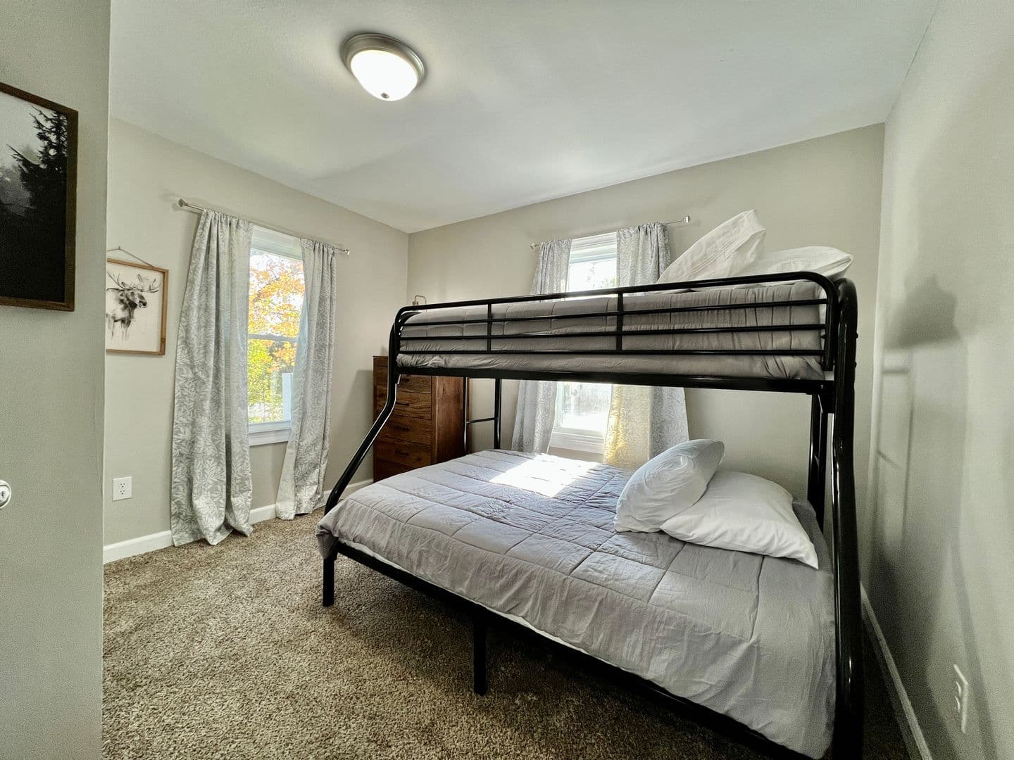 7086 Tylersville Road - 53641118 11 of 29