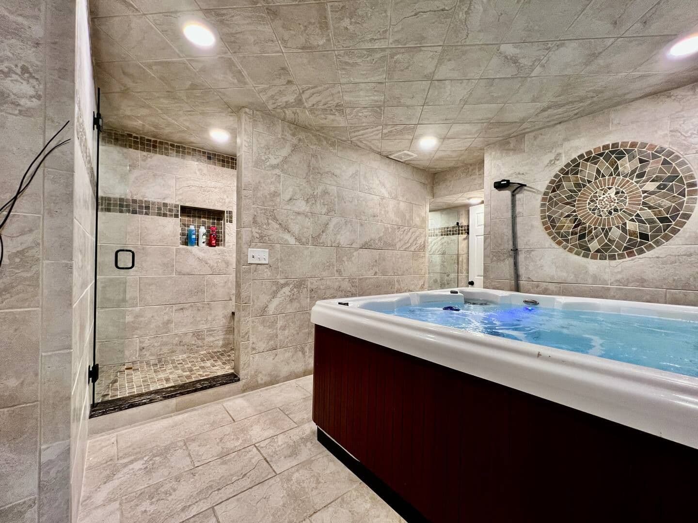 7184 Gregory Creek Lane - 1318233736259271439 7 of 44