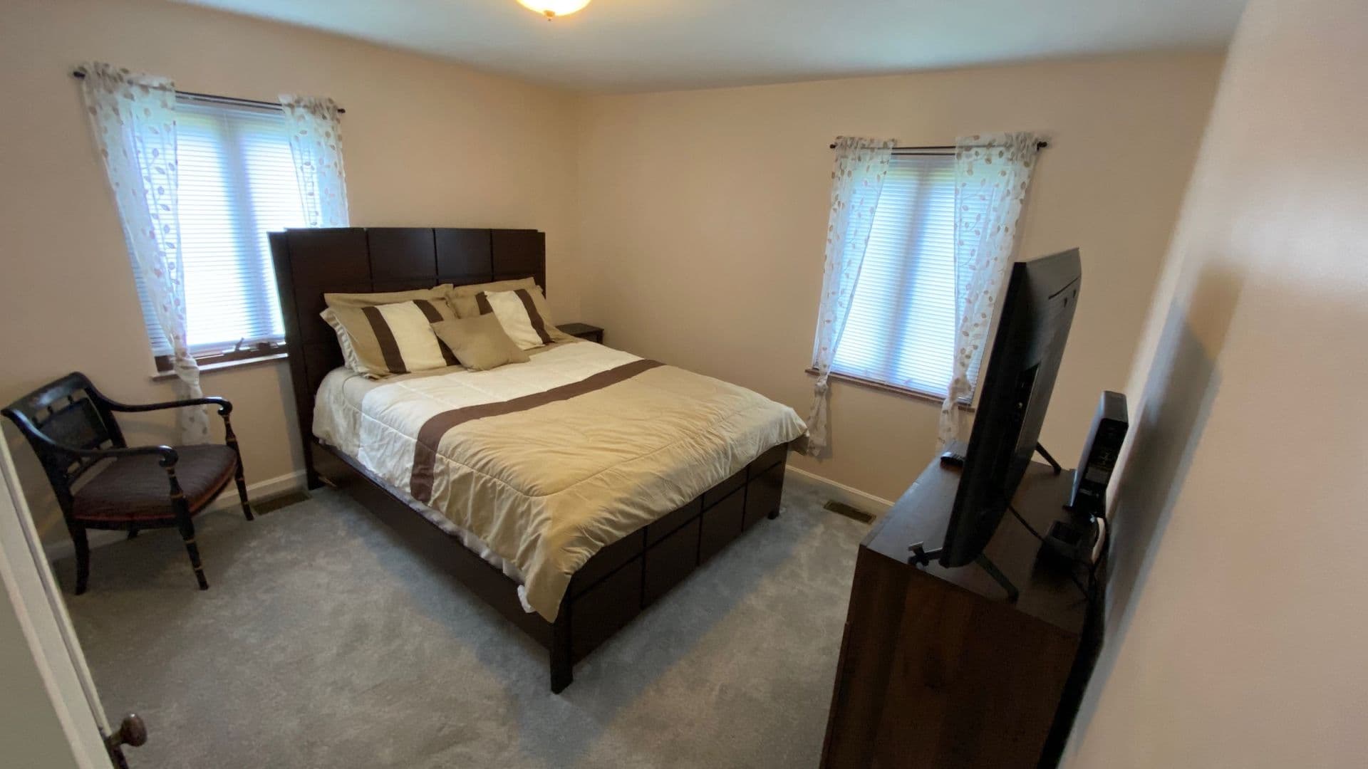 4185 Crystal View Ct. - 44243063 8 of 17