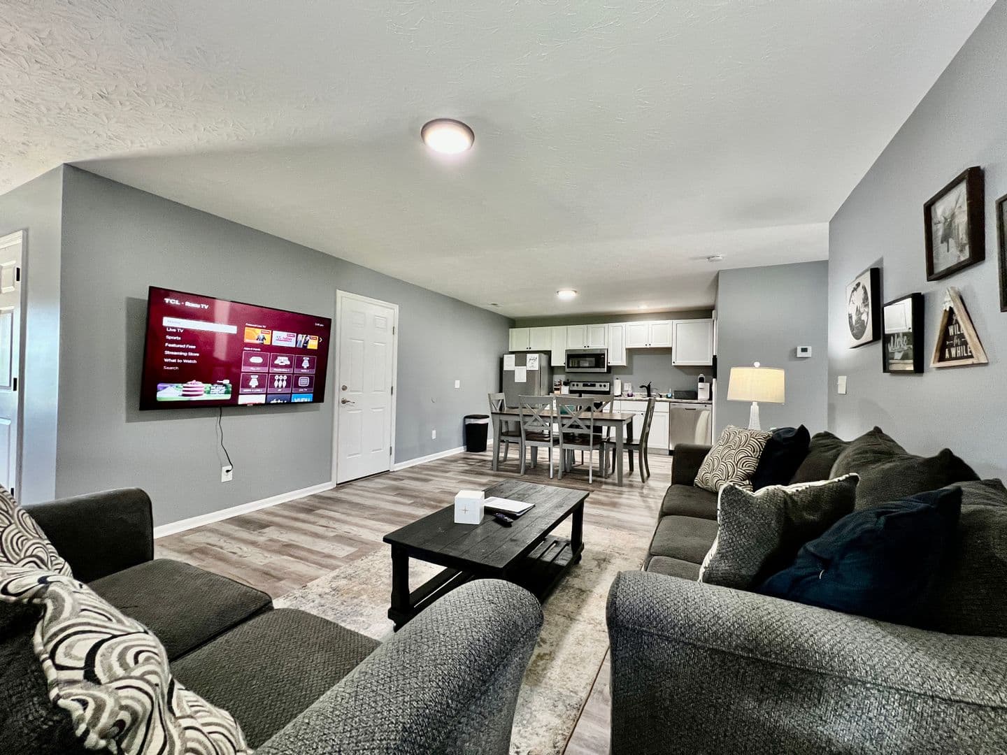 160 Overbrook Drive - 676922065676307544 2 of 25