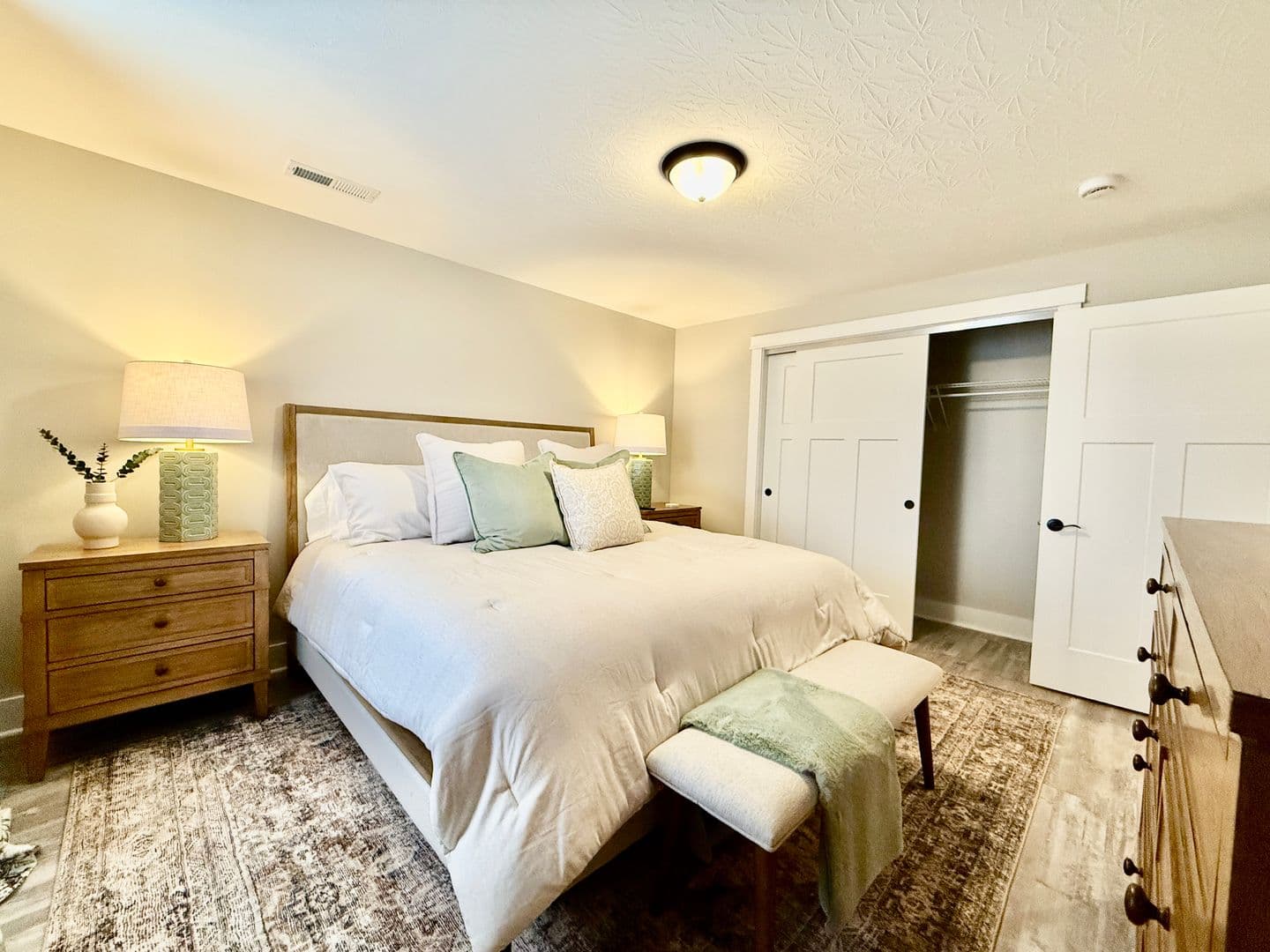 7845 Second Street - 1640045539007157173 35 of 47