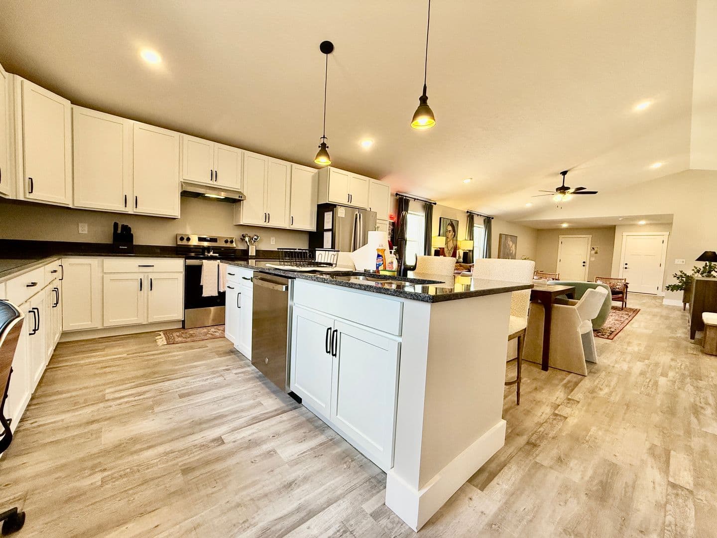 7853 Second Street - 1654477435200217691 14 of 39